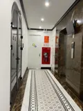 Bán Tòa Nhà Dịch Vọng Hậu - Lô Góc 3 Mặt Tiền - Kinh Doanh Đỉnh Cao - Ảnh 1