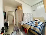 Bán Nhà Phú Nhuận - 4 Tầng, Xe Hơi - Giá 5 Tỷ - Ảnh 3