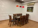 Căn Hộ Ciputra 142m2 - Góc View Đẹp, Full Nội Thất - Giá 22tr/tháng - Ảnh 2