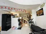 Bán Nhà Phú Nhuận - 4 Tầng, Xe Hơi - Giá 5 Tỷ - Ảnh 2