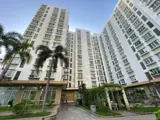 Căn Hộ Chung Cư Bình Đông - Giá 1.950.000.000Đ - Full Nội Thất - Ảnh 3