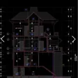 ⭐️BÁN GẤP BIỆT THỰ LĨNH NAM - 150m2, 4 Tầng, Giá 29 Tỷ (TL) - Ảnh 2