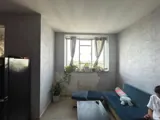 Căn Hộ Chung Cư Bình Đông - Giá 1.950.000.000Đ - Full Nội Thất - Ảnh 7