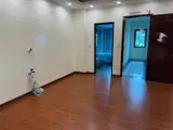 Cho Thuê Nhà 7 Tầng, Thang Máy, Phố Dịch Vọng, Cầu Giấy - Giá 37tr/tháng - ảnh 6