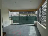 Cho Thuê Nhà 7 Tầng, Thang Máy, Phố Dịch Vọng, Cầu Giấy - Giá 37tr/tháng - ảnh 5