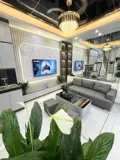 🏠 Kim Mã - 32m x 5T - 6.88 tỷ - Full Nội Thất - Ô Tô Đỗ Cửa - Ảnh 1
