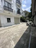 Lô Đất 64m² Mặt Tiền Ngõ Ô Tô - Vị Trí Đắc Địa, Tiềm Năng Sinh Lời Cao - Ảnh 2