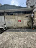Lô Đất 64m² Mặt Tiền Ngõ Ô Tô - Vị Trí Đắc Địa, Tiềm Năng Sinh Lời Cao - Ảnh 1