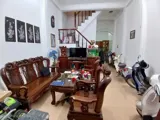 Bán Nhà Mặt Phố Trần Quốc Hoàn 55m2, 3 Tầng, Giá 18.8 Tỷ - Vị Trí Đắc Địa - Ảnh 4