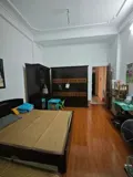 Bán Nhà Mặt Phố Trần Quốc Hoàn 55m2, 3 Tầng, Giá 18.8 Tỷ - Vị Trí Đắc Địa - Ảnh 2