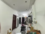 Bán nhà Ngọc Thuỵ, Long Biên 3 tầng, 83m², MT 5.3m, Giá 11 tỷ + - Ảnh 4