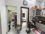 Bán nhà Ngọc Thuỵ, Long Biên 3 tầng, 83m², MT 5.3m, Giá 11 tỷ + - Ảnh 5