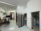 Bán nhà Ngọc Thuỵ, Long Biên 3 tầng, 83m², MT 5.3m, Giá 11 tỷ + - Ảnh 6