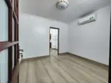 Cho Thuê Căn Hộ Tập Thể Thành Công, Ba Đình - 120m2, Ô Tô Đỗ Cửa, Giá 13 Triệu - Ảnh 3