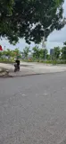 Đất nền Nam Hồng - 71m2 full thổ cư, sát đường Võ Văn Kiệt - Ảnh 4