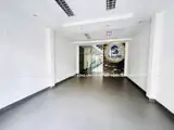 Bán Nhà Tái Định Cư Him Lam Quận 7 - 90m2, 3 Lầu, Giá 20 Tỷ - Ảnh 3