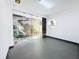 Bán Nhà Tái Định Cư Him Lam Quận 7 - 90m2, 3 Lầu, Giá 20 Tỷ - Ảnh 2