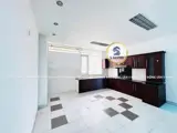 Bán Nhà Tái Định Cư Him Lam Quận 7 - 90m2, 3 Lầu, Giá 20 Tỷ - Ảnh 7