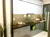 Bán Căn Góc Hoà Hậu New Horizon 87 Lĩnh Nam - View Đẹp, Full Nội Thất - Ảnh 4