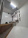 Bán Nhà Đông Hưng Thuận - Trường Chinh: 5x16m, Giá 3.7 Tỷ - Pháp Lý Sổ Hồng - Ảnh 2