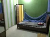 Cho Thuê Nhà Nguyên Căn Tân Bình: 9 Triệu/Tháng - Full Nội Thất - ảnh 3