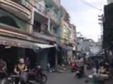 Cho Thuê Nhà Nguyên Căn Tân Bình: 9 Triệu/Tháng - Full Nội Thất - ảnh 11