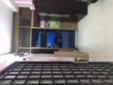 Cho Thuê Nhà Nguyên Căn Tân Bình: 9 Triệu/Tháng - Full Nội Thất - ảnh 10