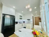 Căn 2 ngủ, 2WC Full Nội Thất - Giá 4.890 tỷ (Bao Thuế Phí) - Ảnh 4