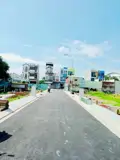 Thanh Lý Đất KDC Bình Chiểu, Ngô Chí Quốc, Thủ Đức - Giá Từ 1.7 Tỷ - Ảnh 1