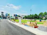 Thanh Lý Đất KDC Bình Chiểu, Ngô Chí Quốc, Thủ Đức - Giá Từ 1.7 Tỷ - Ảnh 3