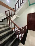 Bán nhà Phạm Văn Bạch, P15 Tân Bình: 1 Trệt 2 Lầu, 5x16m, SHR - Giá Tốt - Ảnh 3