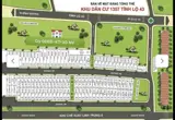 Thanh Lý Đất KDC Bình Chiểu, Ngô Chí Quốc, Thủ Đức - Giá Từ 1.7 Tỷ - Ảnh 4