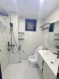 Bán nhà lô góc Nhân Hòa, Thanh Xuân - 26m2, 5 tầng, full nội thất, 4.3 tỷ - Ảnh 1