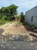 Đất Nền Tân Hiệp 30 Hóc Môn - 5x18m, Giá 2.59 Tỷ - Pháp Lý Rõ Ràng - Ảnh 4