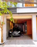 Bán nhà riêng Ba La, Hà Đông - Vị trí đẹp, đầu tư sinh lời cao - Ảnh 1