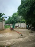 Bán Đất Nền Hóc Môn - 5x26, Thổ Cư, Sổ Hồng Riêng - Đầu Tư Sinh Lời - Ảnh 3