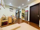 Bán căn hộ HH1 Nguyễn Tuân 76m2 - 2PN, Full Nội Thất, Giá 6.4 Tỷ - Ảnh 3