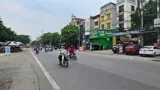Bán nhà riêng Ba La, Hà Đông - Vị trí đẹp, đầu tư sinh lời cao - Ảnh 3