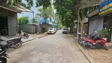 Bán nhà riêng Ba La, Hà Đông - Vị trí đẹp, đầu tư sinh lời cao - Ảnh 5