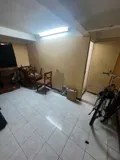 Bán nhà Quận 5, 20m2, 2 Tầng, Giá 2.5 Tỷ - Vị trí Đắc Địa - Ảnh 1