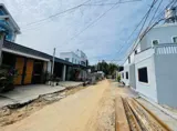 Bán Nhanh Lô Đất 210m2 Củ Chi - Giá 720 Triệu - Pháp Lý Rõ Ràng - Ảnh 1