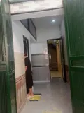 Bán Nhà Bùi Xương Trạch Giá Tốt - Vị Trí Đẹp, Tiện Lợi - Ảnh 12