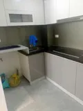 Bán Nhà Bùi Xương Trạch Giá Tốt - Vị Trí Đẹp, Tiện Lợi - Ảnh 10