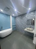 Siêu phẩm Lô Góc 2 Thoáng, Mặt Tiền Kinh Doanh - Thanh Xuân - Ảnh 4