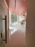 Mặt Phố Võ Chí Công - Cầu Giấy - 65m2 - 5 Tầng - Thang Máy - Kinh Doanh Sầm Uất - Ảnh 3