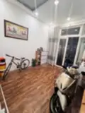 Chính chủ cho thuê nhà đẹp nguyên căn, giá tốt, full nội thất tại Bình Thạnh - ảnh 2