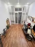 Chính chủ cho thuê nhà đẹp nguyên căn, giá tốt, full nội thất tại Bình Thạnh - ảnh 3