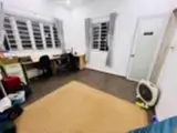 Chính chủ cho thuê nhà đẹp nguyên căn, giá tốt, full nội thất tại Bình Thạnh - ảnh 17