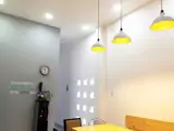 Chính chủ cho thuê nhà đẹp nguyên căn, giá tốt, full nội thất tại Bình Thạnh - ảnh 18