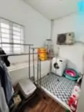 Chính chủ cho thuê nhà đẹp nguyên căn, giá tốt, full nội thất tại Bình Thạnh - ảnh 9